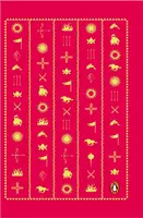 Mahabharata vol 05 - tr Bibek Debroy
